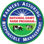 National Dairy FARM Program