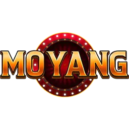 MOYANG4D