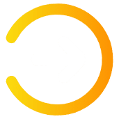 LOGIN MOYANG4D
